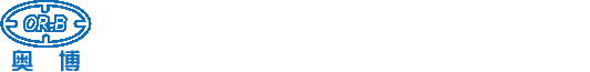 奧博